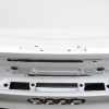 Heckklappe geschlossen Audi A8 (4H) 4H0827445B Bild Heckklappe geschlossen Audi A8 (4H) 4H0827445B