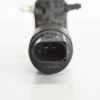 Elektromotor für Scheinwerferreinigung Skoda Octavia II (1Z) 1K6955651 Bild Elektromotor für Scheinwerferreinigung Skoda Octavia II (1Z) 1K6955651