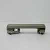 Griff Panoramadach Audi Q7 (4L) 8P0857607L Bild Griff Panoramadach Audi Q7 (4L) 8P0857607L