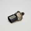 Sensor f&uuml;r Kraftstoffdruck Audi A6 Avant (4F, C6) 059130758E