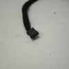 Kabel Tür BMW 5er Touring (E61) 9120797 Bild Kabel Tür BMW 5er Touring (E61) 9120797