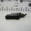 Motor Fensterheber rechts hinten Audi A4 Avant (8E, B7) 8E0959802E Bild Motor Fensterheber rechts hinten Audi A4 Avant (8E, B7) 8E0959802E