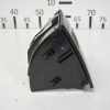 Handschuhfach Skoda Superb II (3T) 3T0857961B Bild Handschuhfach Skoda Superb II (3T) 3T0857961B