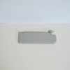 Sonnenblende links Skoda Octavia II (1Z) 3T0857551 Bild Sonnenblende links Skoda Octavia II (1Z) 3T0857551