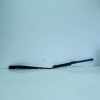 Wischerarm vorne Seat Ibiza IV (6J) 6J2955409