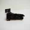 Fahrpedal Audi A3 Limousine (8V) 5Q1723503H Bild Fahrpedal Audi A3 Limousine (8V) 5Q1723503H