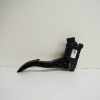 Fahrpedal Audi A3 Limousine (8V) 5Q1723503H