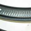 Türgummi links hinten Skoda Superb II (3T) 3T5867367 Bild Türgummi links hinten Skoda Superb II (3T) 3T5867367