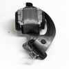 Sicherheitsgurt links hinten Audi A6 Avant (4F, C6) 4F0857805E