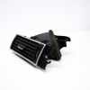 Lüftungsgitter Armaturenbrett Audi A6 Avant (4F, C6) 4F2820901D Bild Lüftungsgitter Armaturenbrett Audi A6 Avant (4F, C6) 4F2820901D