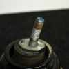 Motorträger Audi Q7 (4L) 7L8199131A Bild Motorträger Audi Q7 (4L) 7L8199131A