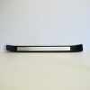 Einstiegleistenset Audi A4 Avant (8E, B7) 8E0853373P Bild Einstiegleistenset Audi A4 Avant (8E, B7) 8E0853373P