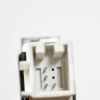 Schalter Skoda Octavia II (1Z) 1Z0927134B Bild Schalter Skoda Octavia II (1Z) 1Z0927134B