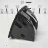 Handschuhfach Skoda Superb II (3T) 3T0857961B Bild Handschuhfach Skoda Superb II (3T) 3T0857961B