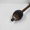 Antriebswelle links vorne Audi A3 (8P) Bild Antriebswelle links vorne Audi A3 (8P)