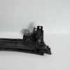 Montagesatz für Kotflügel Audi Q7 (4L) 4L0805176A Bild Montagesatz für Kotflügel Audi Q7 (4L) 4L0805176A