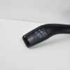 Blinkerhebel Audi A3 (8P) 8P0953513C Bild Blinkerhebel Audi A3 (8P) 8P0953513C