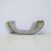 Griff Panoramadach Skoda Octavia II (1Z) 6Y0857607M Bild Griff Panoramadach Skoda Octavia II (1Z) 6Y0857607M