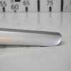 Verkleidung Armaturenbrett links Skoda Superb II (3T) 3T2858417 Bild Verkleidung Armaturenbrett links Skoda Superb II (3T) 3T2858417