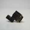 Einparkhilfe Skoda Superb II (3T) 4H0919275A Bild Einparkhilfe Skoda Superb II (3T) 4H0919275A
