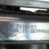 Stoßstangenhalter links hinten BMW 3er (E90) 7118193 Bild Stoßstangenhalter links hinten BMW 3er (E90) 7118193