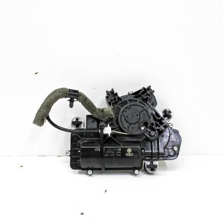 Motor Heckklappe Audi A5 Sportback (F5) 3V5827887B