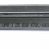 Türverkleidung links hinten Skoda Octavia II (1Z) 1Z5839479C Bild Türverkleidung links hinten Skoda Octavia II (1Z) 1Z5839479C