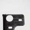 Stoßstangenhalter links hinten Audi A6 Avant (4F, C6) 4F9807897 Bild Stoßstangenhalter links hinten Audi A6 Avant (4F, C6) 4F9807897