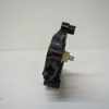 Motor Fensterheber rechts Audi A3 Limousine (8V) 5Q0959802B Bild Motor Fensterheber rechts Audi A3 Limousine (8V) 5Q0959802B