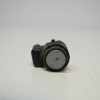Einparkhilfe Skoda Superb II (3T) 4H0919275A