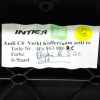 Verkleidung Innenraum links Audi A6 Avant (4F, C6) 4F9863880C Bild Verkleidung Innenraum links Audi A6 Avant (4F, C6) 4F9863880C