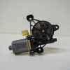 Motor Fensterheber rechts Audi A3 Limousine (8V) 5Q0959802B