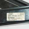 Fensterheber links vorne Audi A8 (4H) 4H0837461A Bild Fensterheber links vorne Audi A8 (4H) 4H0837461A