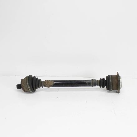 Antriebswelle links vorne Audi A6 Avant (4B, C5) 4B0407271C