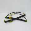 Fensterheber links vorne Audi A8 (4H) 4H0837461A Bild Fensterheber links vorne Audi A8 (4H) 4H0837461A