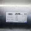 Druckspeicher Audi A8 (4H) 4H0616203D Bild Druckspeicher Audi A8 (4H) 4H0616203D