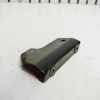 Montagesatz f&uuml;r Kotfl&uuml;gel VW Caddy III Kombi (2KB) 1T0810333A