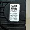 Fahrpedal Audi A3 Limousine (8V) 5Q1723503H Bild Fahrpedal Audi A3 Limousine (8V) 5Q1723503H