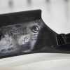 Verkleidung Armaturenbrett links Skoda Superb II (3T) 3T2858417 Bild Verkleidung Armaturenbrett links Skoda Superb II (3T) 3T2858417