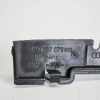 Teilepaket Innenausstattung Audi A6 Avant (4F, C6) 4F0857679 Bild Teilepaket Innenausstattung Audi A6 Avant (4F, C6) 4F0857679
