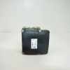 Pumpe ABS Audi A8 (4H) 4H0907379D Bild Pumpe ABS Audi A8 (4H) 4H0907379D
