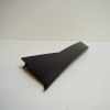 Einstiegleiste links Audi A3 Limousine (8V) 8V5839903 Bild Einstiegleiste links Audi A3 Limousine (8V) 8V5839903