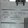 Sonstiges Teil Audi Q7 (4L) 4L0907368A Bild Sonstiges Teil Audi Q7 (4L) 4L0907368A