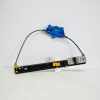 Fensterheber links hinten Audi A4 Avant (8E, B7) 8E0839461B Bild Fensterheber links hinten Audi A4 Avant (8E, B7) 8E0839461B