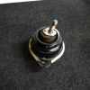Motorträger Audi Q7 (4L) 7L8199131A Bild Motorträger Audi Q7 (4L) 7L8199131A