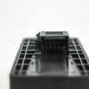 Schalter für Fensterheber links hinten Audi A8 (4H) 4H0959851G Bild Schalter für Fensterheber links hinten Audi A8 (4H) 4H0959851G