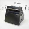 Handschuhfach Skoda Superb II (3T) 3T0857961B