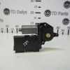 Motor Fensterheber rechts hinten Audi A4 Avant (8E, B7) 8E0959802E Bild Motor Fensterheber rechts hinten Audi A4 Avant (8E, B7) 8E0959802E