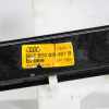 Fensterheber links hinten Audi A4 Avant (8E, B7) 8E0839461B Bild Fensterheber links hinten Audi A4 Avant (8E, B7) 8E0839461B