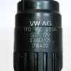 Elektromotor für Scheinwerferreinigung VW Golf V (1K) 1T0955651A Bild Elektromotor für Scheinwerferreinigung VW Golf V (1K) 1T0955651A